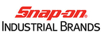 Snap-on Industrial Brands